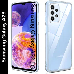 adi creations Back Cover for Samsung Galaxy A23-picture-14