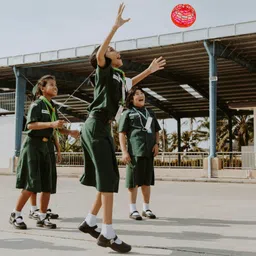 passioners Staked Wind Spinner image 5