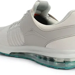 jqr RTGS PLUS Sports shoes, Walking, Lightweight, Trekking, Stylish Running Shoes For Men image 5