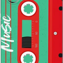 SKINADDA VIVO T4 PRO 5G Premium Vinyl BACK 247 Mobile Skin-image-5