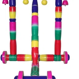 muharose Activity Walker-picture-26