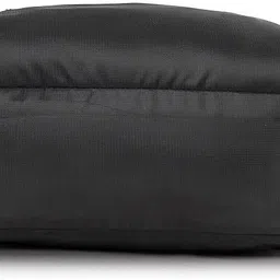 markway Large 35 L Laptop Backpack Cool Printed Bag for Boys, Backbencher image 2