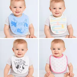 Feeding Baby Bib-image-54