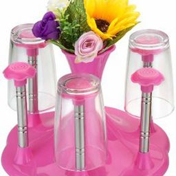 max GH-1 Plastic Glass Holder-picture-18