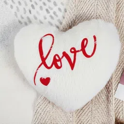 pickkart Heart Pillow - 31 cm-picture-14