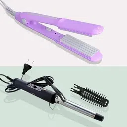 SPARKPLUG CRCR28 Personal Care Appliance Combo-picture-20