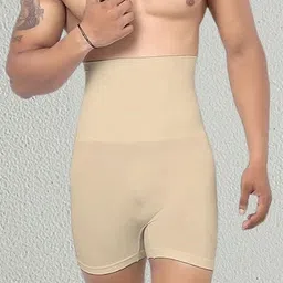 sundri Men Shapewear-picture-27