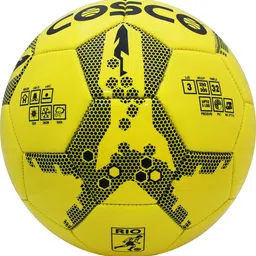 cosco RIO Football - Size: 3-picture-23