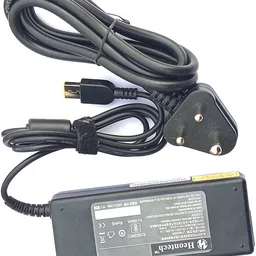 Heontech 20V 4.5A For Lenevo UltraDock ThinkPad USA Ultra Dock 90 W Adapter-image-28