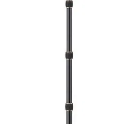 RETRACK Np-688 83Inch Tripod Multi-function Phone Mobile Broadcast Floor Stand + Bracket Tripod-picture-13