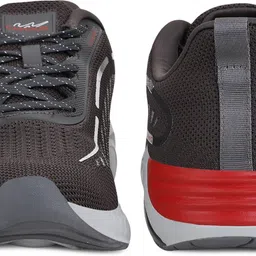 campus ABACUS Walking Shoes For Men image 5