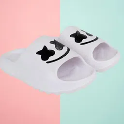 Men Flip Flops-image-0