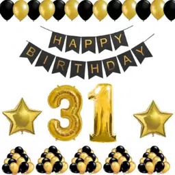 Birthay Combo Decorations 80-image-70
