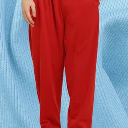 canidaes PYJAMA STARIGHTFIT Men Pyjama-picture-10