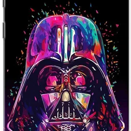 Snooky HTC Desire 820 Mobile Skin-picture-15