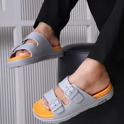toe candy Men Sandal image 3