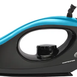 chartbusters by chartbusters Fabri Press MJ CB-0008 750 W Dry Iron image 3