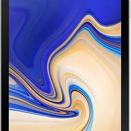 Samsung Galaxy Tab S4 (with Pen) 4 GB RAM 64 GB ROM 10.5 inch with 4G Tablet (Grey)-image-23