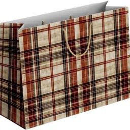 Printed Party Bag-image-49