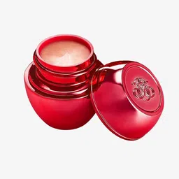 oriflame sweden TENDER CARE Protecting Balm Let's Celebrate Rose-picture-38