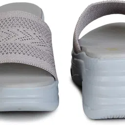 colo Women Heels Sandal image 3