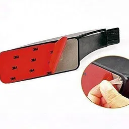 roshneer enterprises BOLT ROOF RAIL Car Beading Roll For Hood image 5