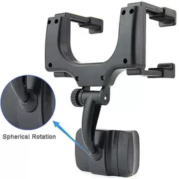 rpmsd Car Mobile Holder for Windshield image 3