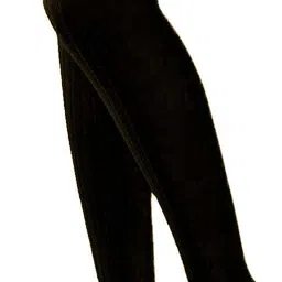 ketkar Women Striped Over the Knee-picture-19