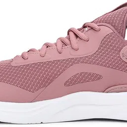 puma SOFTRIDE RIFT Wn's Walking Shoes For Women image 5