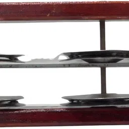 rising star music hub JINGAL STICK FOR WOODEN WITH (PATTI) Kartal Instrument image 3