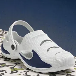 auto moxco Men Clogs Sandal-picture-15