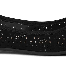 bata Bellies For Women image 4