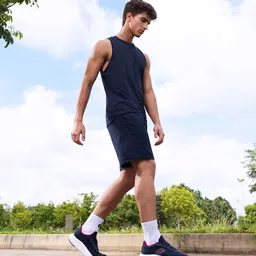 lotto Xwift Knit Running Shoes For Men image 4