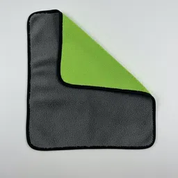 virtu MC5-1A Dry Microfiber Cleaning Cloth image 3