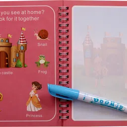 playkith School Set image 4