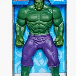 online wale Hulk3-picture-23