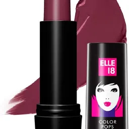 Color Pop Matte Lip Color W14-image-14