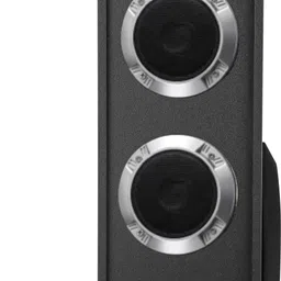 RZG S-108 Dj Multimedia Wireless Speaker Music System Home Theater 10000 Watt Pempo 120 W Bluetooth Tower Speaker-picture-11