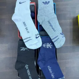 croxter Men Ankle Length-picture-39