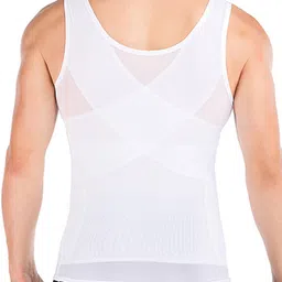 astound Men Shapewear image 3