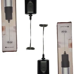 hl enterprise COFFEE_M026 2 Cups Coffee Maker-picture-17