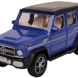 play haven G Power with spare rear Wheel andPullbackaction (Blue, Pack of: 1)-picture-44