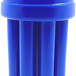 wallvilla Screwdriver Tool for Home Multipurpose Heavy Duty Pechkas Kit Combination Screwdriver Set image 5