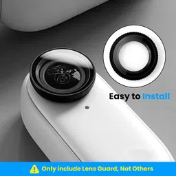 pericat LG-INSTA360-22 Lens Guard image 4