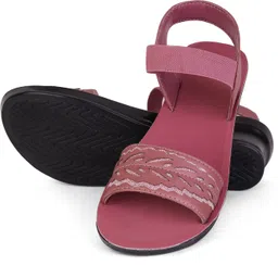 pennen Women Ethnic sandal Sports Sandal-picture-34