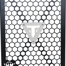 himotors TRIUMPH SPEED 400-New38 Bike Crash Guard image 3