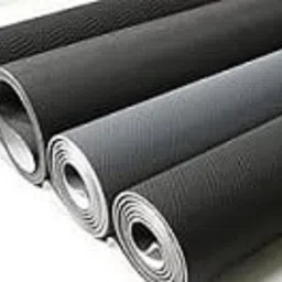 bhavya enterprises itness Service Treadmill Running Belt 2.5 MM PS-BT-196 (21" X 125") Treadmill-picture-35