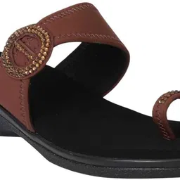 pinkleaf Women Wedges Sandal-picture-25