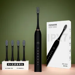 PearlGuard FlexiClean Black Edition-picture-31