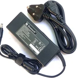 Heontech 19V 4.74A For SAMSANG NP-Q45AV03/SEG NP-Q45AV04/SEG NP-Q45AV05/SEG 90 W Adapter-picture-19